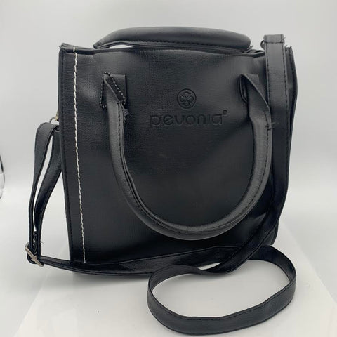Brand New Pevonia Bag (10cmx5cmx10cm)
