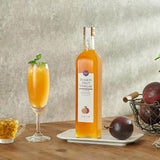 Tan Yeast World Passion Fruit Vinegar 500ml 潭酵天地- 百香果水果醋