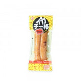 Marutama Spicy Instant Cheese Squid Stick 2pc/60g丸玉水產辣味起司魷魚棒