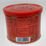 Ajiha(U~eipa)Cans 500g 原味味霸萬用高湯調味料