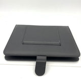 Bluetooth Keyboard Portable Mini Wireless Keyboard 10 inch Black