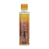 Igagoe Kaori Tamago Kake Shoyu Seasoned Soy Sauce 5.29oz/(150g)黑松露牛肝菌蛋香白醬油