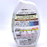S.T.Corporation Deodorizer For Pet Fruity Odor 400ml 消臭力空氣清新劑寵物用水果香