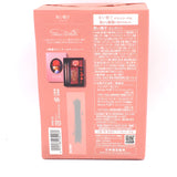 Akai Bohshi Red Hat Elegant Pink Gift Cookies Box 4 Kinds(12pcs)雜錦餅乾甜點禮盒(雅致粉盒)