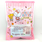 Trygoodz Hello Kitty Mixed Rice Crackers 196g 翠菓子-Hello Kitty 綜合米果