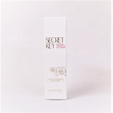 Secret Key Starting Treatment Eye Cream, Rose Edition, 30 g(BEST BY11/19)