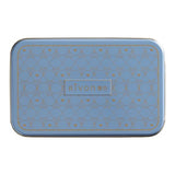Rivon French Biscuit - Chocolate Biscuit 144g/(16pcs)禮坊法式曲奇餅鐵盒(醇厚可可)