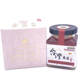 Taiwan Honey Museum Premium Honey (Lychee) 240g台灣嚴選特賞荔枝花蜜