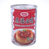 AGV Sichuan Style Mapo Tofu 250g愛之味麻婆豆腐