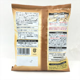 Orihiro Konjac Jelly Premium Almond Milk 120g (20gx6pcs)杏仁口味蒟蒻