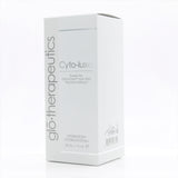 GLO Therapeutics Cyto-Luxe Hydration+ 30 mL /1 fl. oz. - Psyduckonline