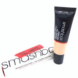 Smashbox Studio Skin Full Coverage 24 Hr Foundation 1.0 Fair/ Cool Peach - Psyduckonline