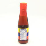 Dynasty Premium Fish Sauce 6.7oz/198ml