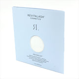 RevitaLash Aquablur Hydrating Eye Gel & Primer Tester 1 ml X4