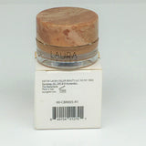 Laura Geller New York Baked Radiance Cream Concealer --Tan 0.21oz/ 6g