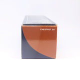 bareMinerals Complexion Rescue Tinted Hydrating Gel Cream SPF30 Chestnut 1.18OZ - Psyduckonline