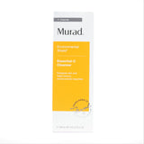 Murad Essential-C Cleanser , 200 ml / 6.75 oz - Psyduckonline