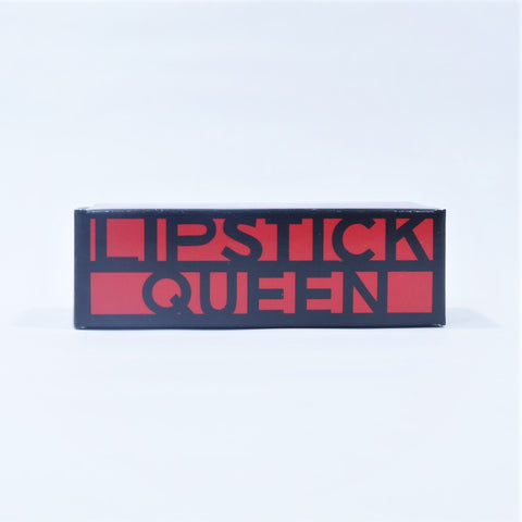 Lipstick Queen Lipstick , Bright Natrual Sinner , 0.12 oz / 3.5 g - Psyduckonline