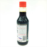 Kikkoman Tamari Soy Sauce -No preservatives Added 10 oz/296 mL