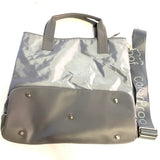 Brand New Colorproof Travel Bag -Grey Color