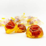 Taiwanese Plum Candy - Happy Plum Candy 3.5oz/100g正佳珍開心梅糖