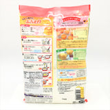 Morinage Hot Cake Flour Mix 21.16oz/ 600g (150gX4bags)