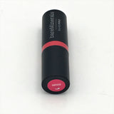 bareMinerals BarePro Longwear Lipstick -Hibiscus 1.2g/0.04oz
