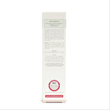 REN Clean Skincare Flash Rinse 1 Minute Facial , 75 ml / 2.5 oz - Psyduckonline