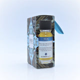REN Clean Skincare Atlantic Kelp And Microalgae Anti-Fatigue Bath Oil, 10 ml / 1.7 oz - Psyduckonline