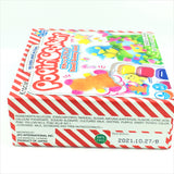 Kracie Popin' Cookin' Diy Japanese Candy Kit, Kawaii Gummy Land , 27g