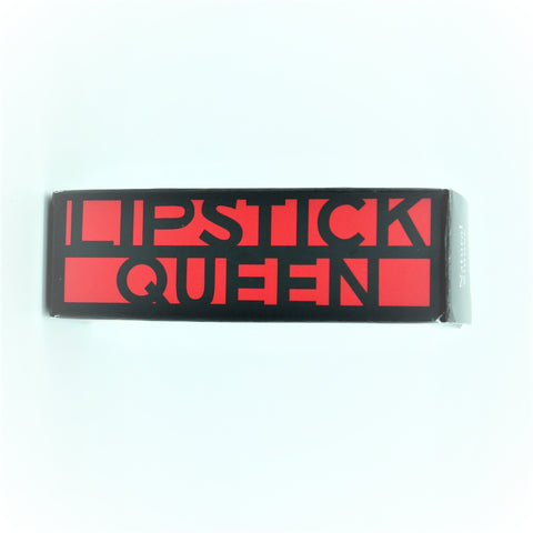 Lipstick Queen Natural Sinner , 0.12 oz / 3.5 g - Psyduckonline