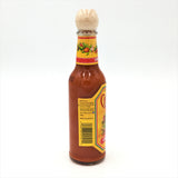Cholula Hot Sauce Original 5oz/ 150ml