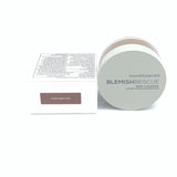bareMinerals Blemish Rescue Clearing Loose Powder Foundation-WARM DEEP 5.5N