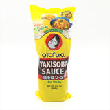 Japanese Otafuku Yakisoba Sauce(For Stir-Fry) 10.6oz/ 300g