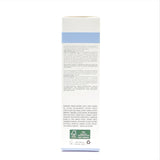 REN Clean Skincare Rosa Centifolia No. 1 Purity Cleansing Balm , 100 ml / 3.3 oz - Psyduckonline