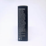 bareMinerals Statement Luxe-Shine Lip Stick , Srsly Red , 3.5 g / 0.12 oz - Psyduckonline