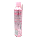 Ajuste UV Spray SPF 50+PA++++ Sakura 200g/(320ml)