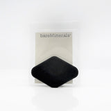 bareMinerals Dual-Sided Silicone Blender - Psyduckonline