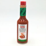 Tabasco Pepper Sauce Original Flavor 5oz/ 148ml