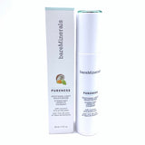 bareMinerals Pureness soothing light moisturizer - Psyduckonline
