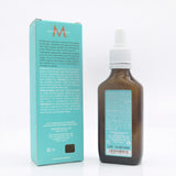 Moroccanoil Oily Scalp Treatment, 1.5 FL OZ / 45 ML