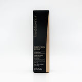 bareMinerals COMPLEXION RESCUE™ Hydrating Foundation Stick SPF 25-OPAL 01 - Psyduckonline