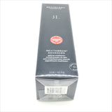 RevitaLash Revitabrow Advanced Eyebrow Conditioner, 3mL/0.101 oz