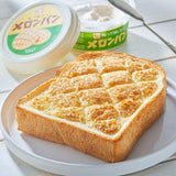 KALDI Bread Spread Pineapple日本麵包抹醬 菠蘿麵包醬110g