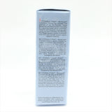 RevitaLash Aquablur Hydrating Eye Gel & Primer 15 ml / 0.5oz