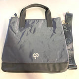 Brand New Colorproof Travel Bag -Grey Color