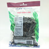 WEL-PAC Aokizami Kombu-Dried Seaweed Sliced 4oz /113.4g