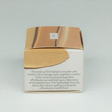 Laura Geller New York Baked Radiance Cream Concealer --Tan 0.21oz/ 6g