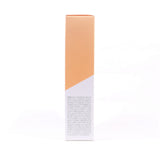 AprilSkin Turn-up Color Treatment, Orange, 60 ml / 2.02 fl oz