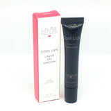 Laura Geller Cool Lids Cream Eyeshadow 0.26oz/ 7.8ml--Opal Oyster